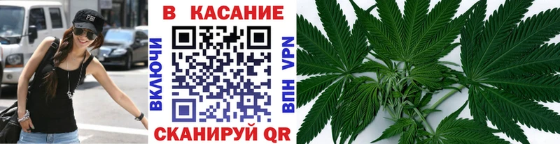Наркошоп Вилюйск ссылка на мегу онион  МДМА  Марихуана  МЕФ  СОЛЬ  COCAIN 