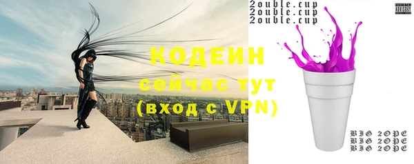 стаф Белоозёрский