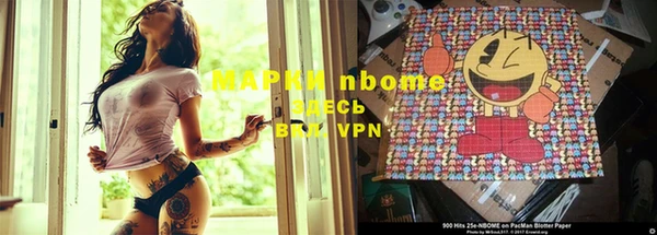 мдпв Белокуриха